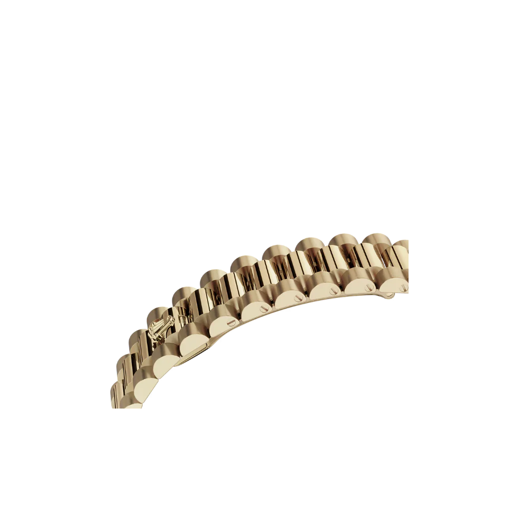 RL Day‑Date 40 Ref# M228238‑0061