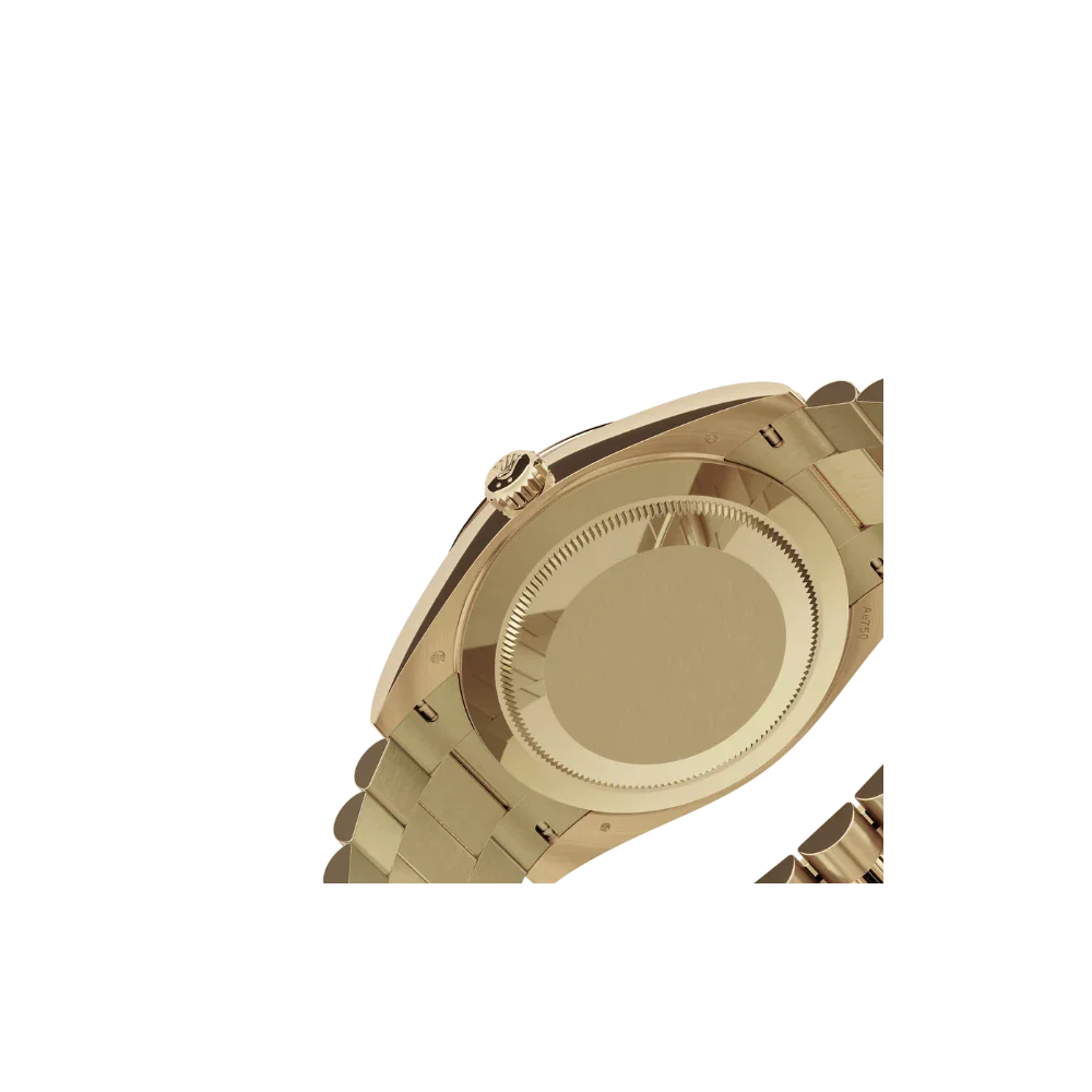 RL Day‑Date 40 Ref# M228238‑0003