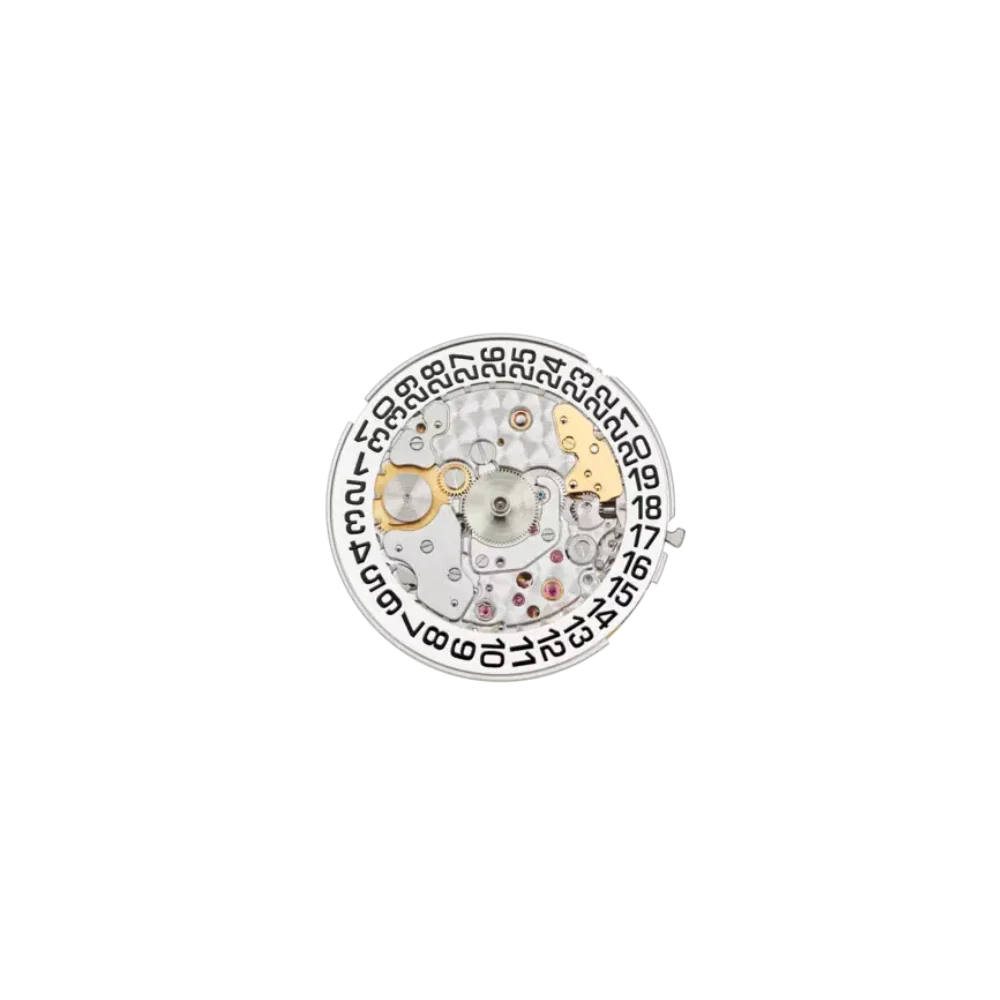 PP Nautilus 40,5 mm, Ref#5811/1G-001