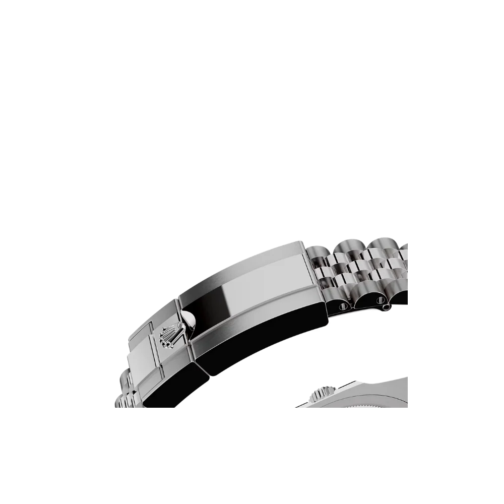 RL GMT‑Master II 40 mm Ref# M126710GRNR‑0003