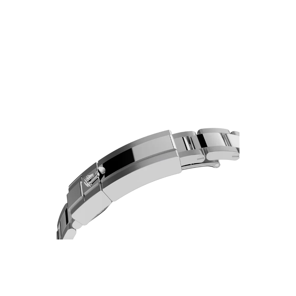 RL Daytona Ref# 126506‑0001