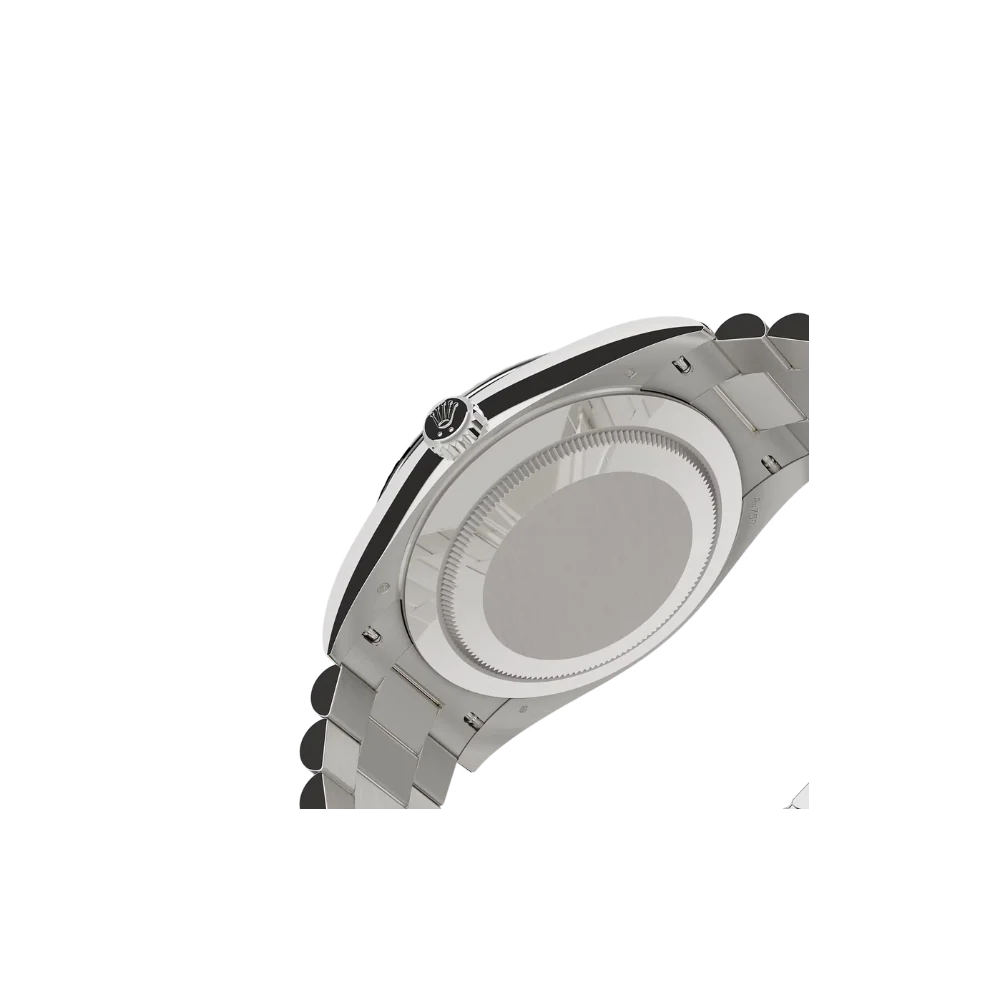 RL Day‑Date 40 Ref# 228239‑0007