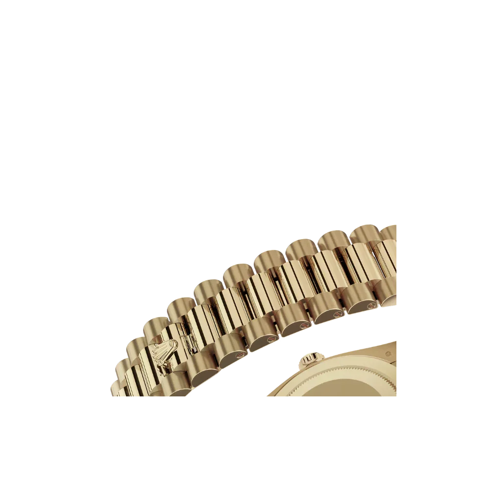 RL Day‑Date 40 Ref# M228238‑0003