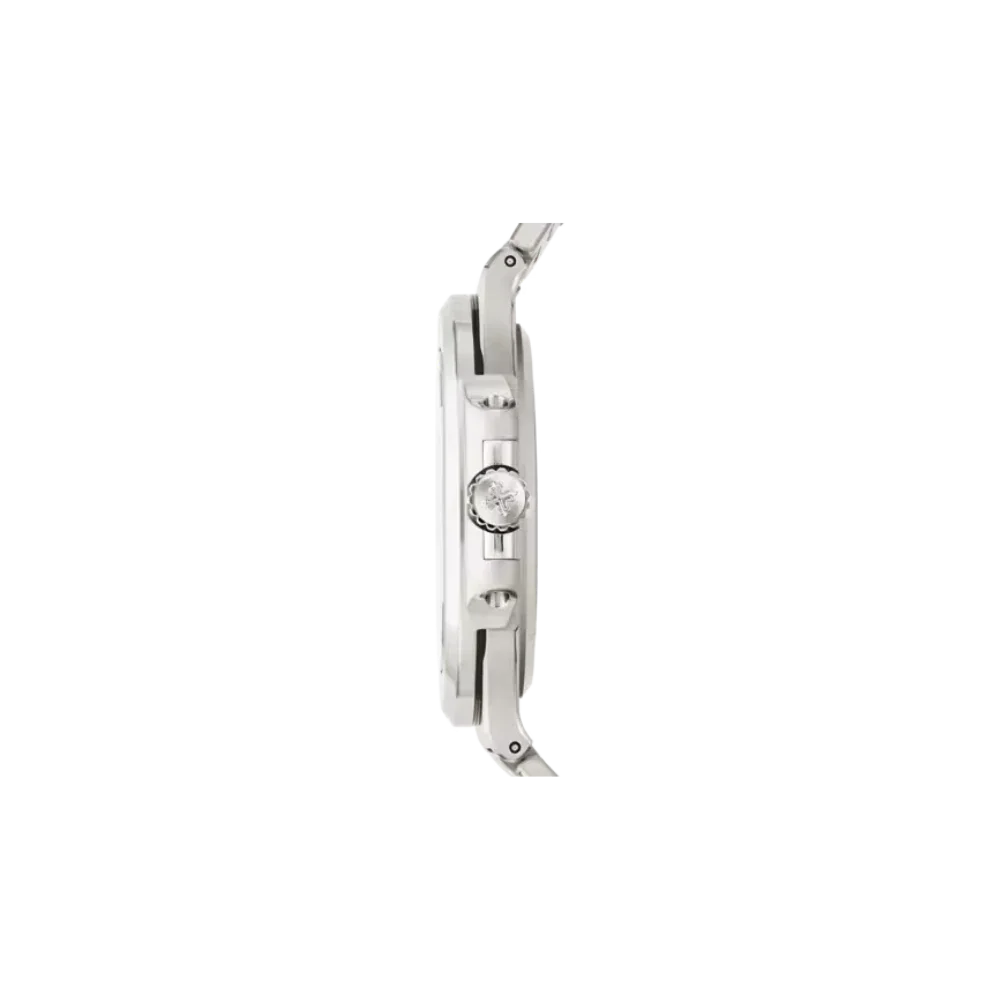 PP Nautilus 40,5 mm, Ref#5811/1G-001