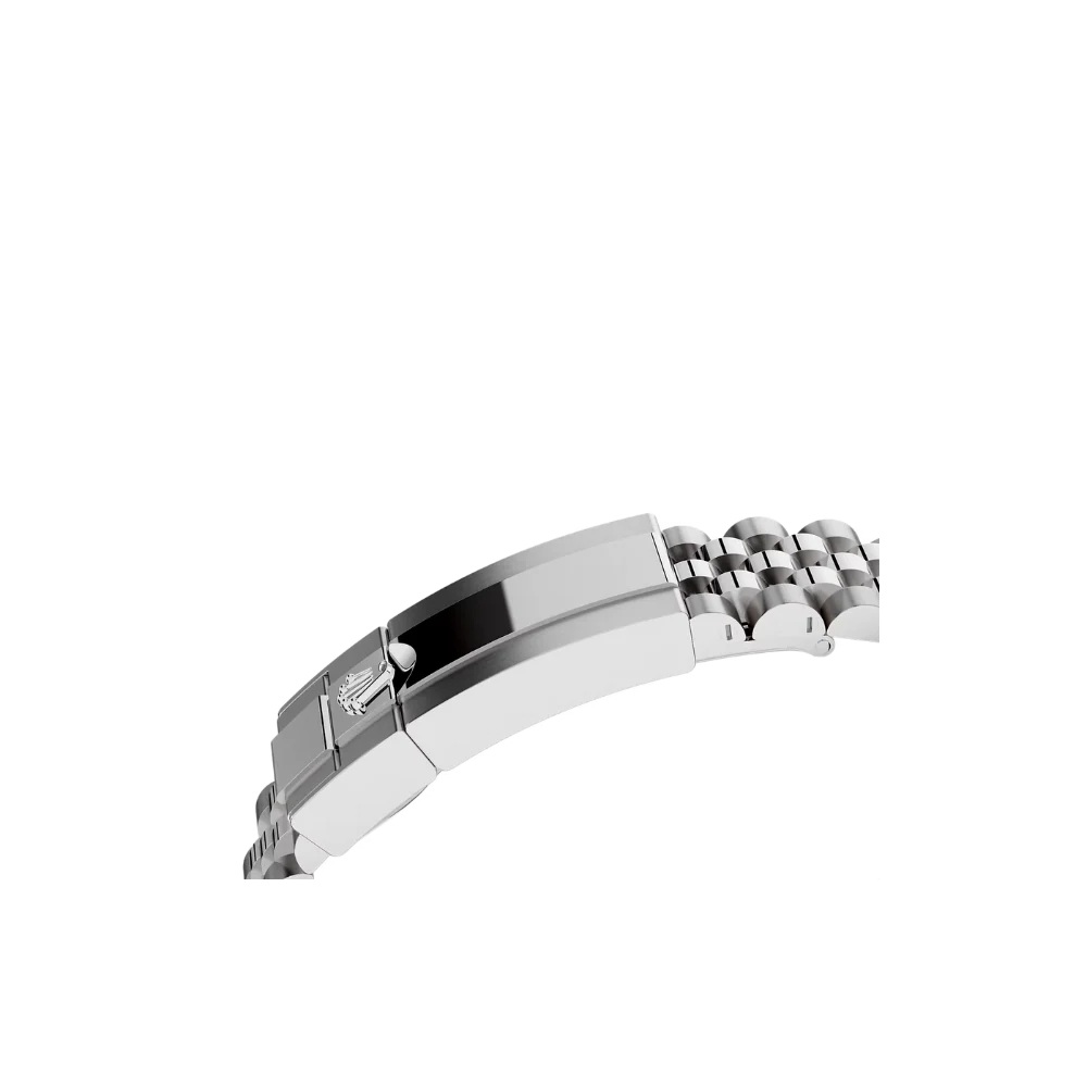 RL GMT‑Master II 40 mm Ref# M126710GRNR‑0003