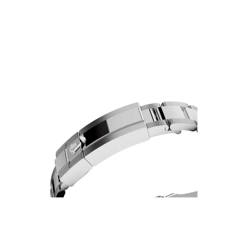 RL GMT‑Master II 40 mm Ref#M126710GRNR‑0004