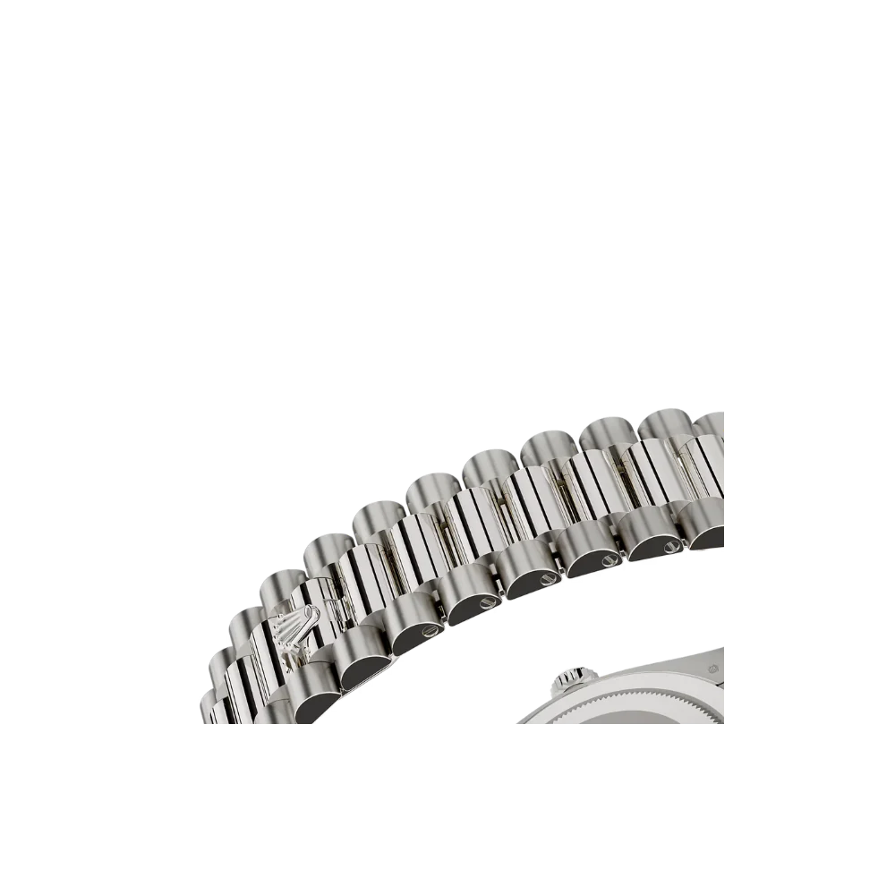 RL Day‑Date 40 Ref# 228239‑0007