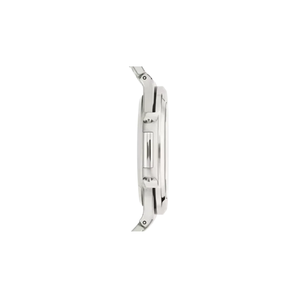 PP Nautilus 40,5 mm, Ref#5811/1G-001