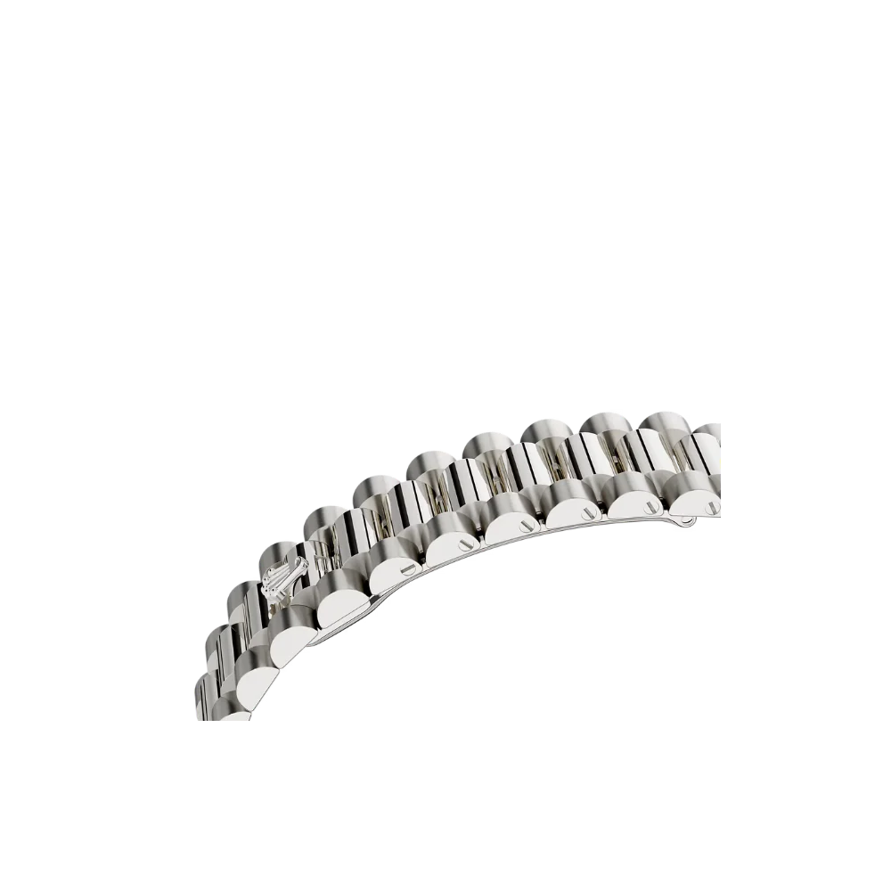 RL Day‑Date 40 Ref# 228239‑0007