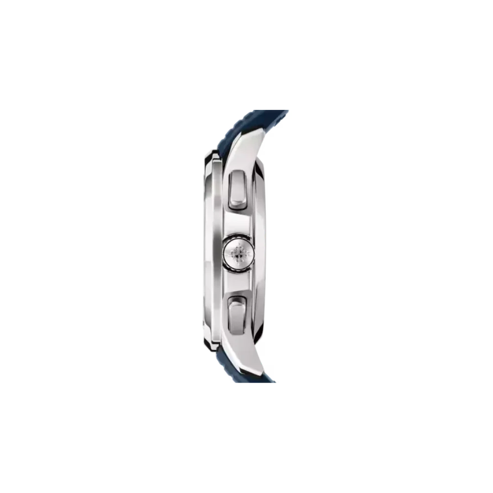 PP Aquanaut Mens Watch 5968G-001