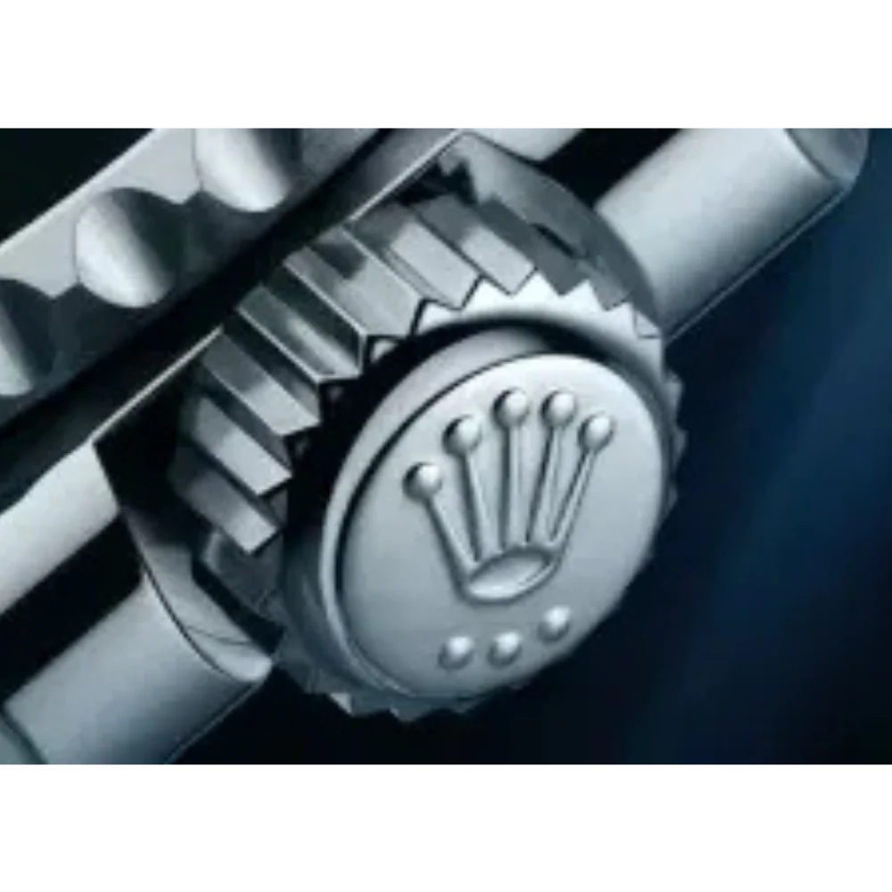 RL Submariner Date Oyster 41 mm 126613lb-0002