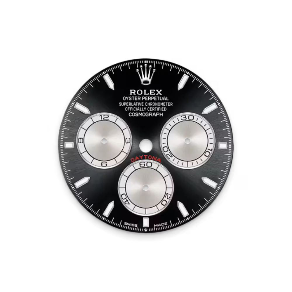 RL Cosmograph Daytona 40 Ref. 126509-0001