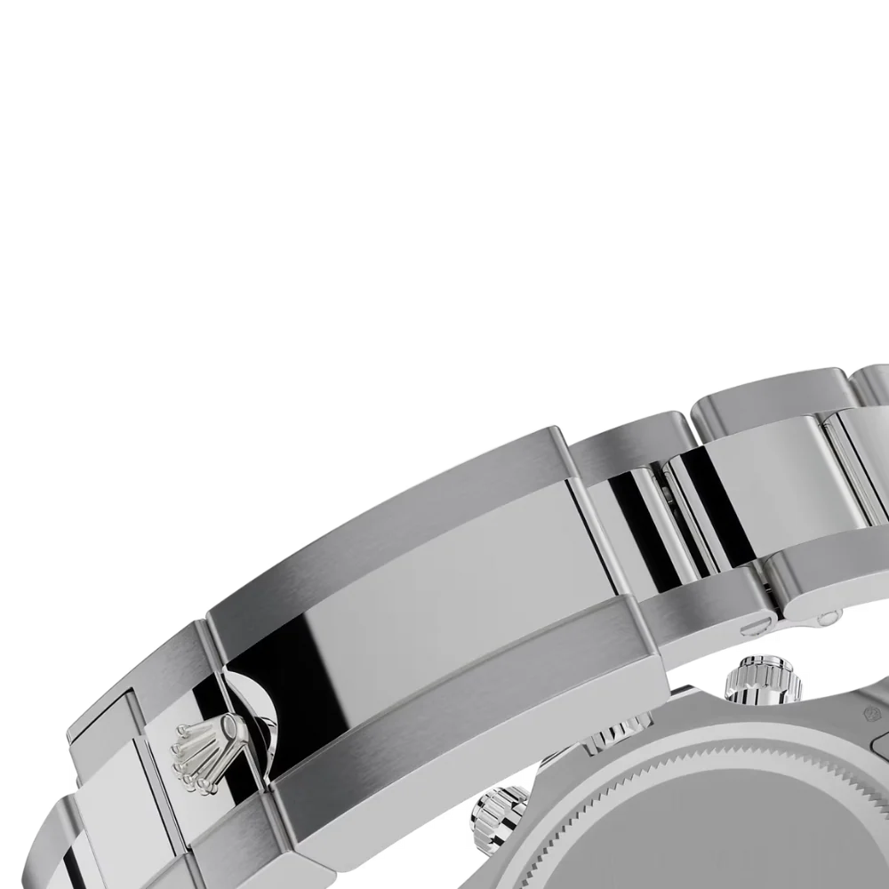 RL Cosmograph Daytona 40 Ref. 126509-0001