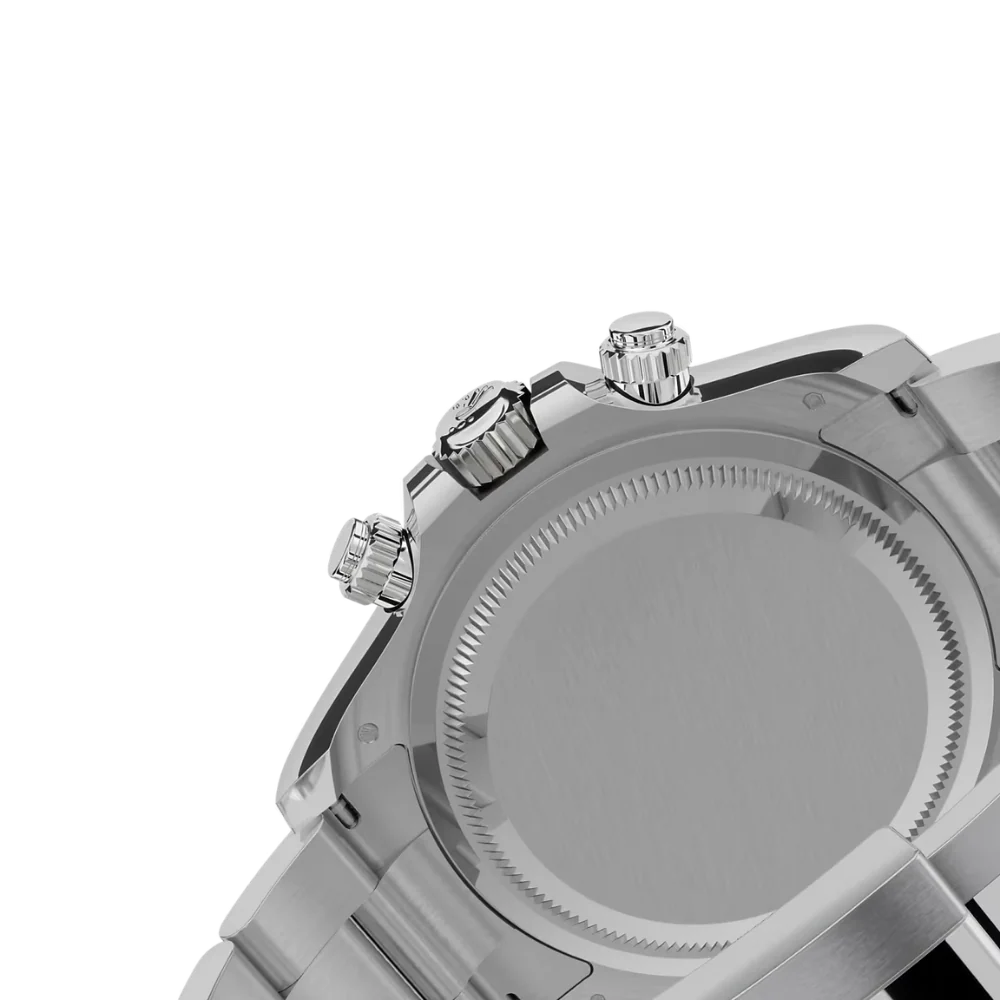 RL Cosmograph Daytona 40 Ref. 126509-0001