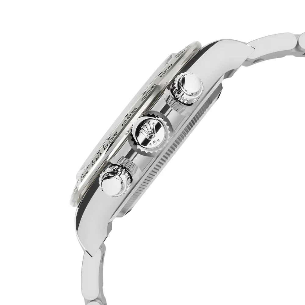 RL Cosmograph Daytona 40 Ref. 126509-0001