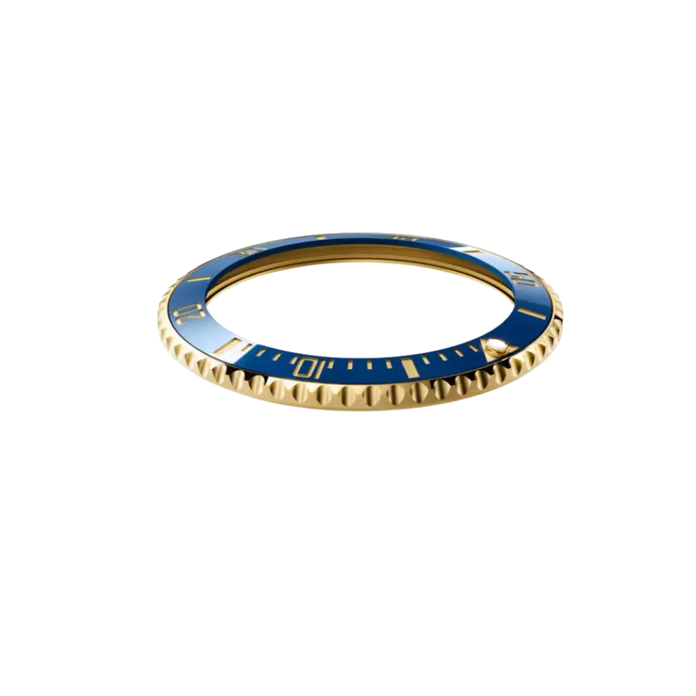 RL Submariner Date Oyster 41 mm 126613lb-0002