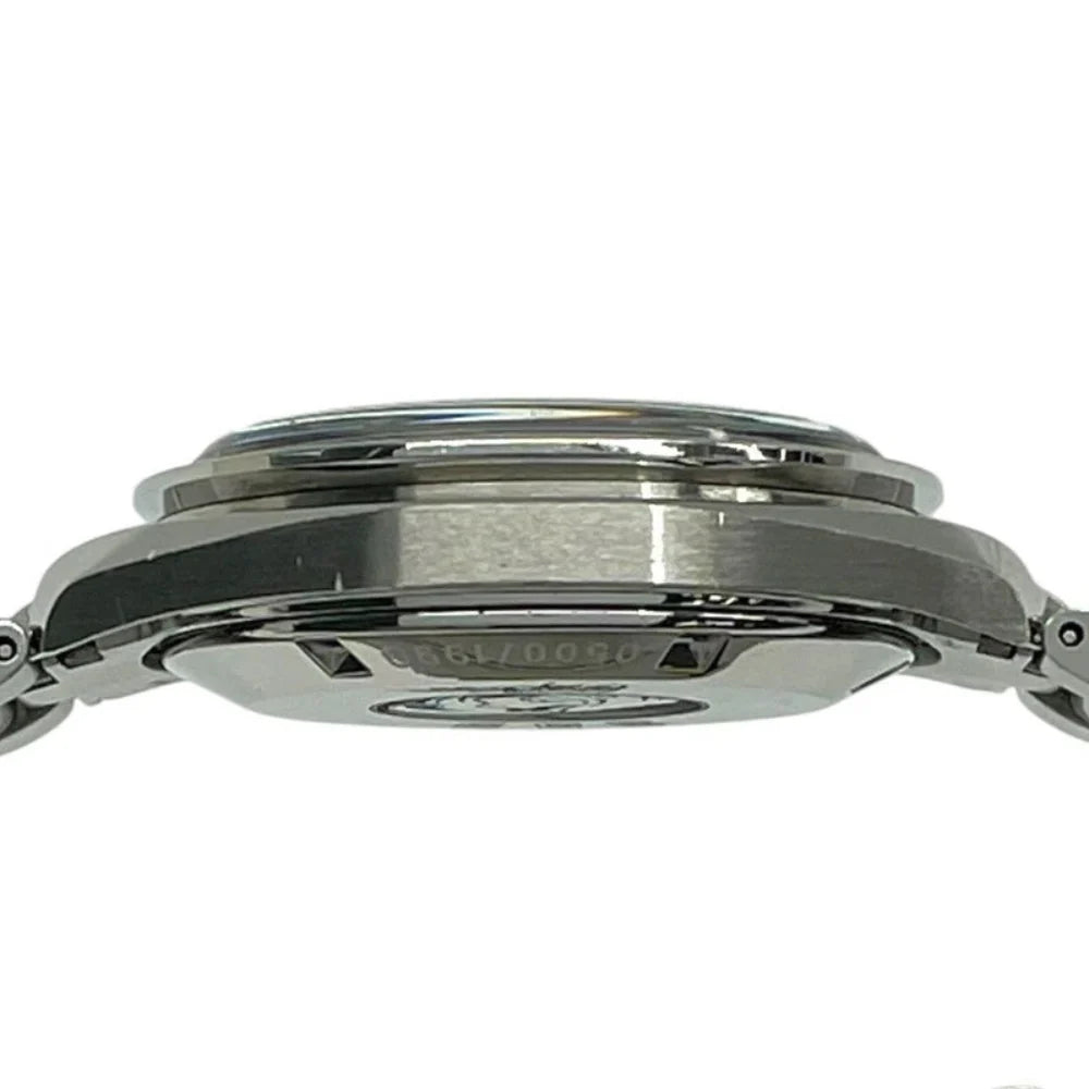 O Speedmaster  Ref# 311.30.42.30.01.006