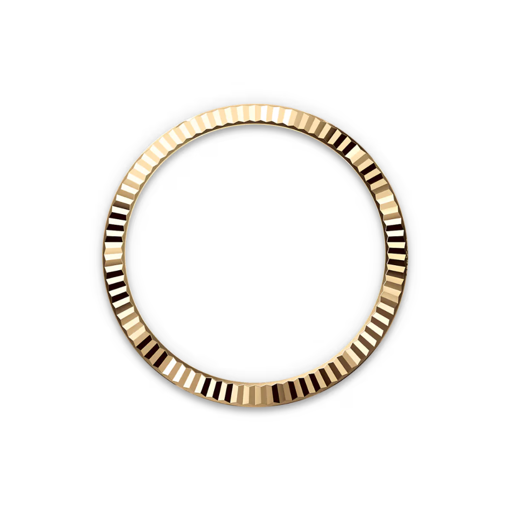 RL Day-Date 40mm Yellow Gold, Ref#228238-0061