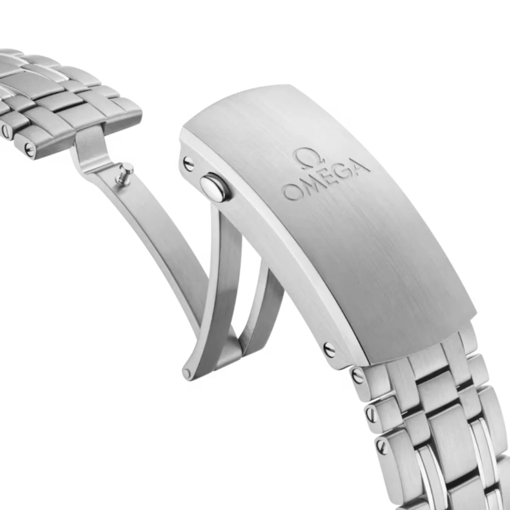 O Seamaster Ref# 210.30.42.20.06.001