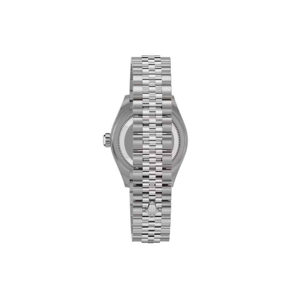 RL Lady-Datejust 28 Ref. 279384RBR-0011