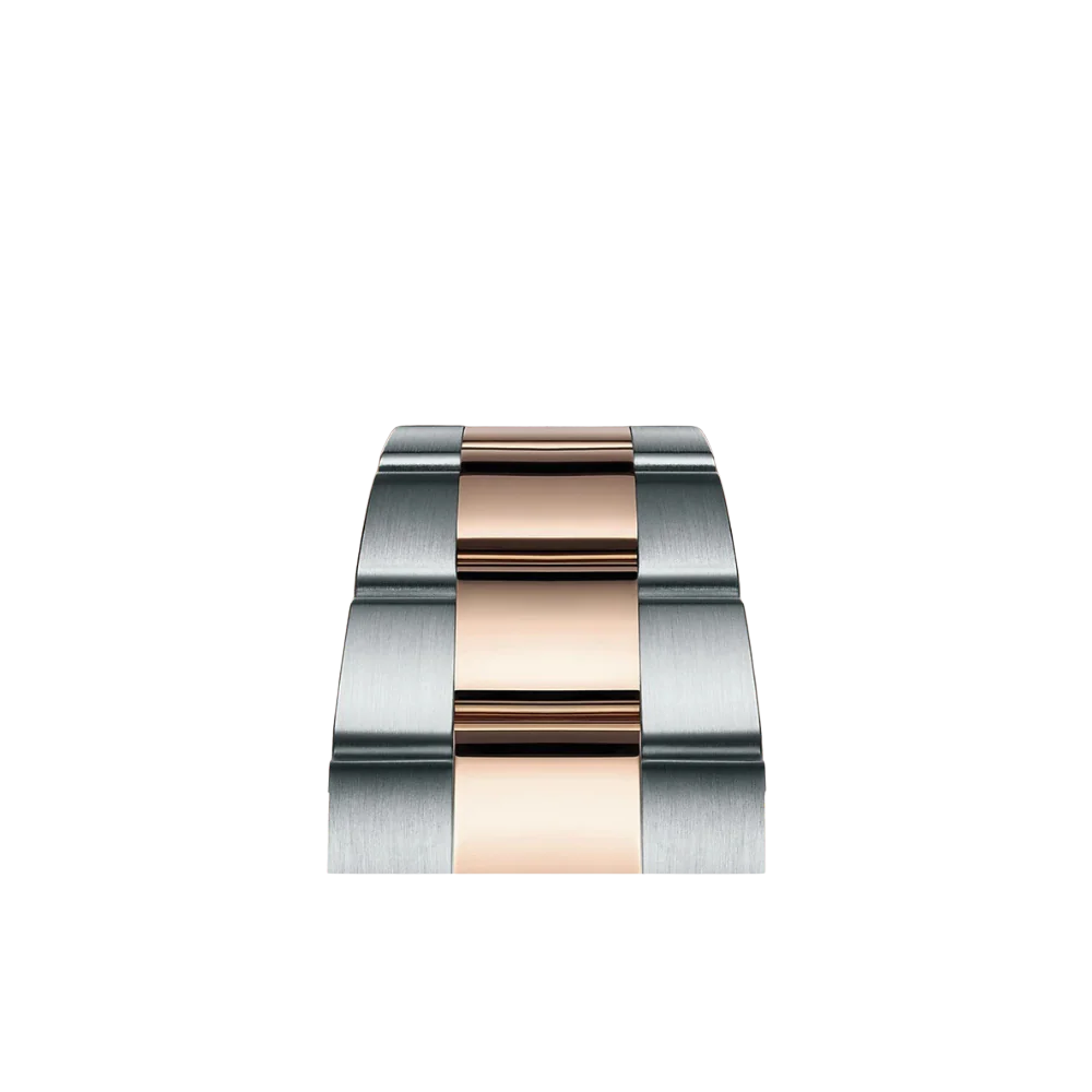 RL Yacht‑Master II 44 mm Ref# 116680-0002