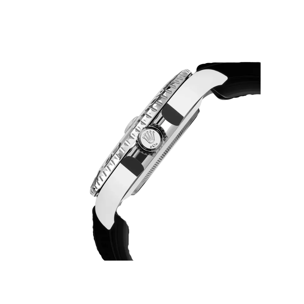 RL Yacht‑Master 42 Ref. 226659‑0002 Oyster