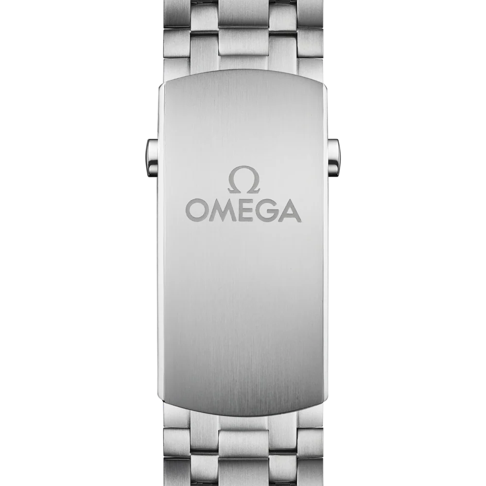 O Seamaster Ref# 210.30.42.20.06.001