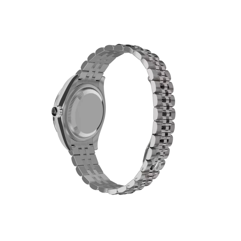 RL Lady-Datejust 28 Ref. 279384RBR-0011