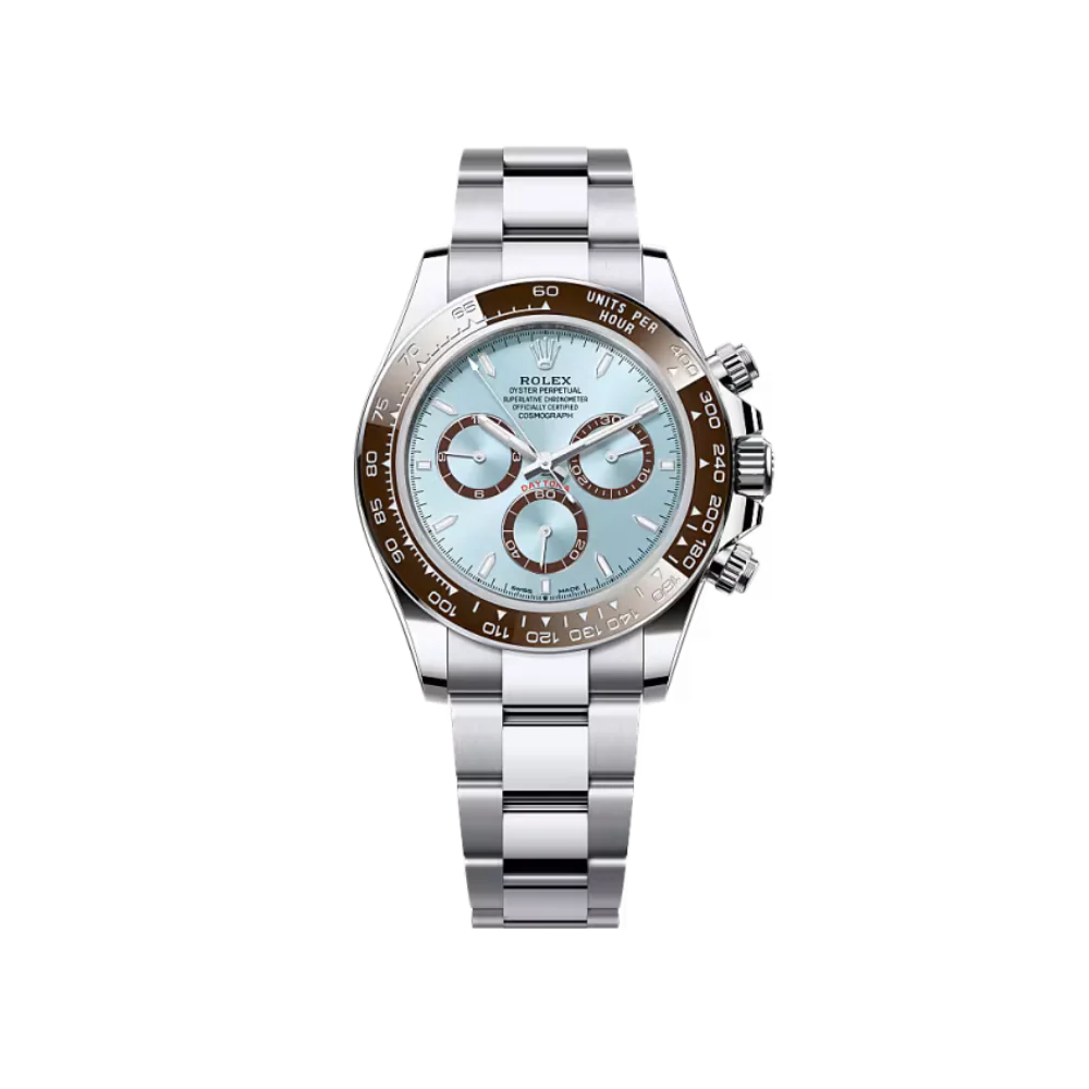 RL Cosmograph Daytona 116506 Series
