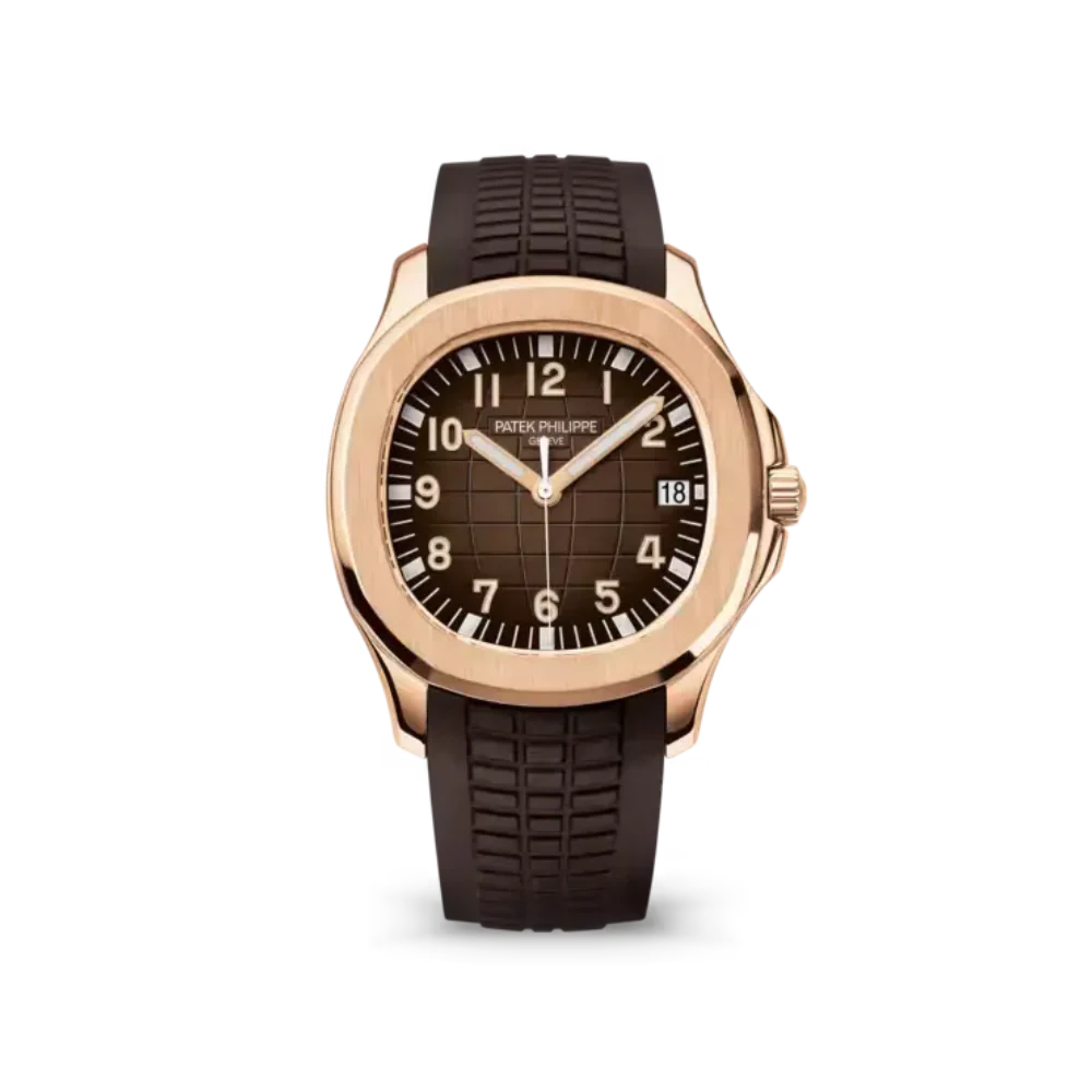 PP Aquanaut 5167R-001