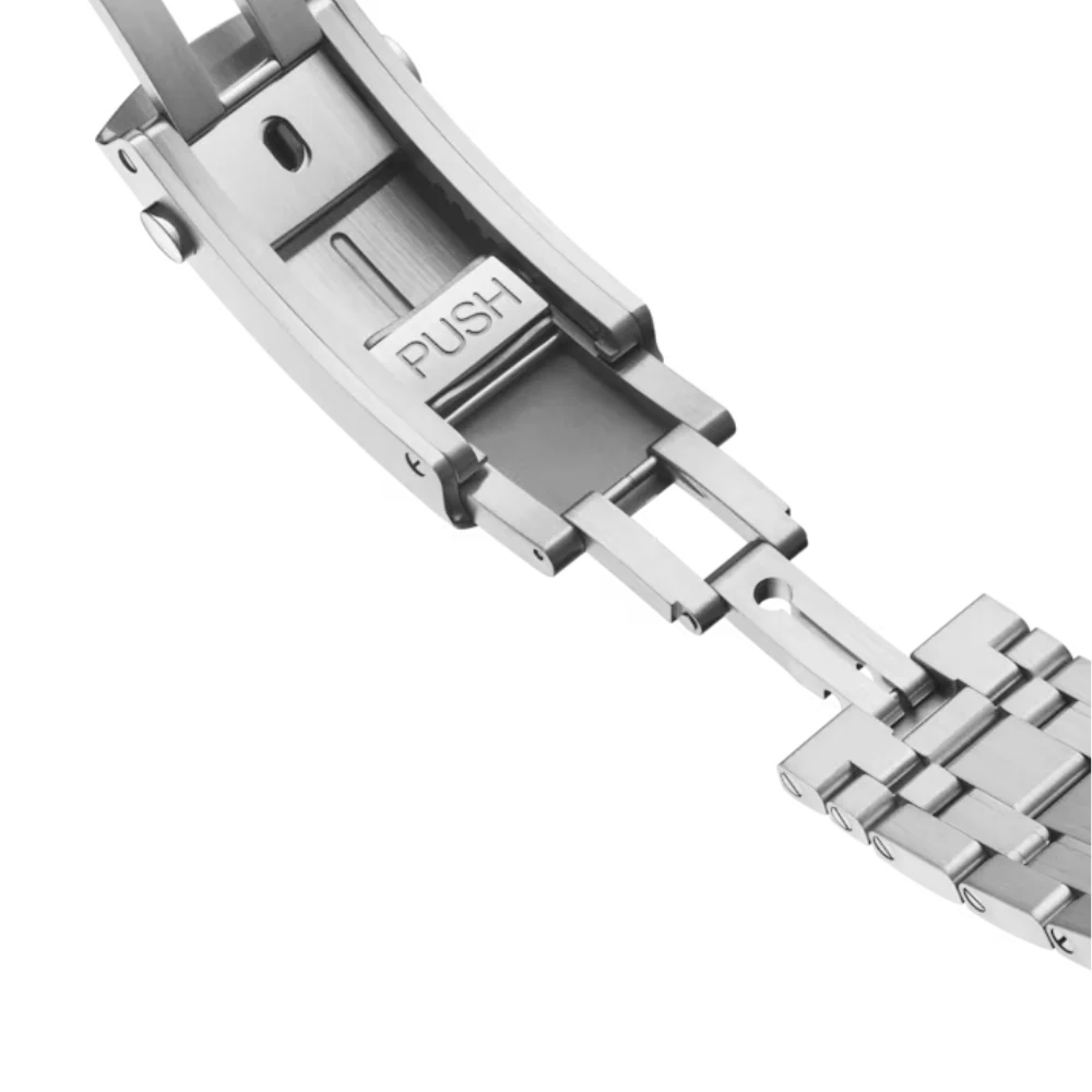 O Seamaster Ref# 210.30.42.20.06.001