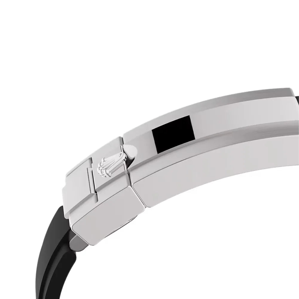 RL Cosmograph Daytona Ref# 126519ln-0006