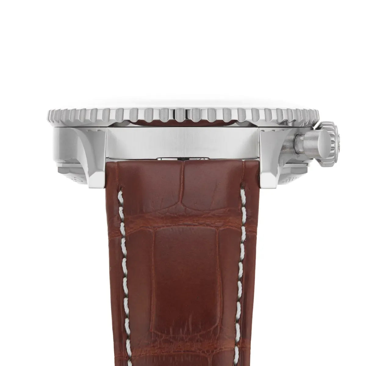 B Navitimer B01 Chronograph Ref. AB0139211G1P1