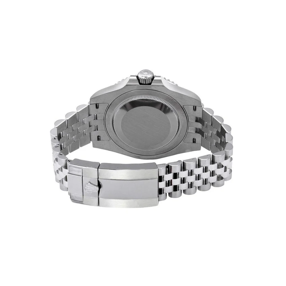 RL GMT‑Master II 40 mm Ref#M126719BLRO‑0003
