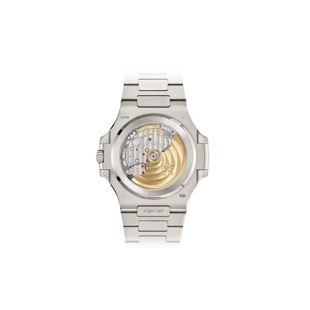 PP Nautilus 5711/1P 40th Anniversary