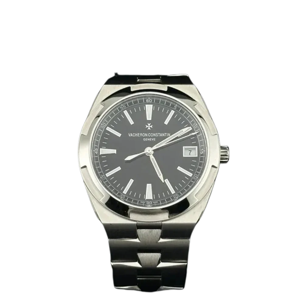 V Constantin Ref. 4500V/110A-B483