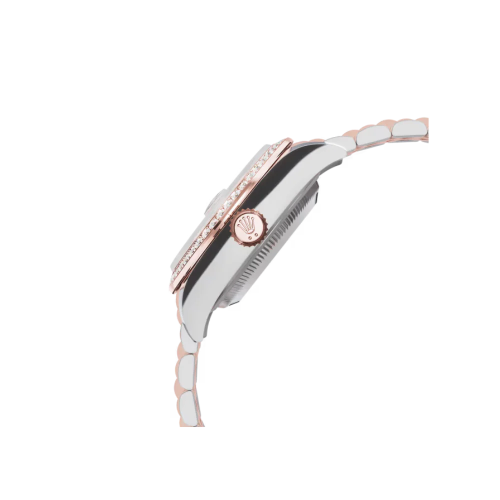 RL Lady-Datejust Ref# 279381RBR-0013