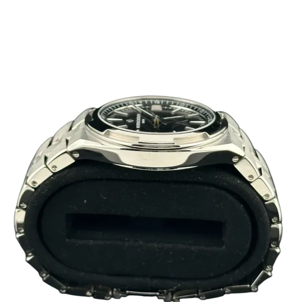 V Constantin Ref. 4500V/110A-B483