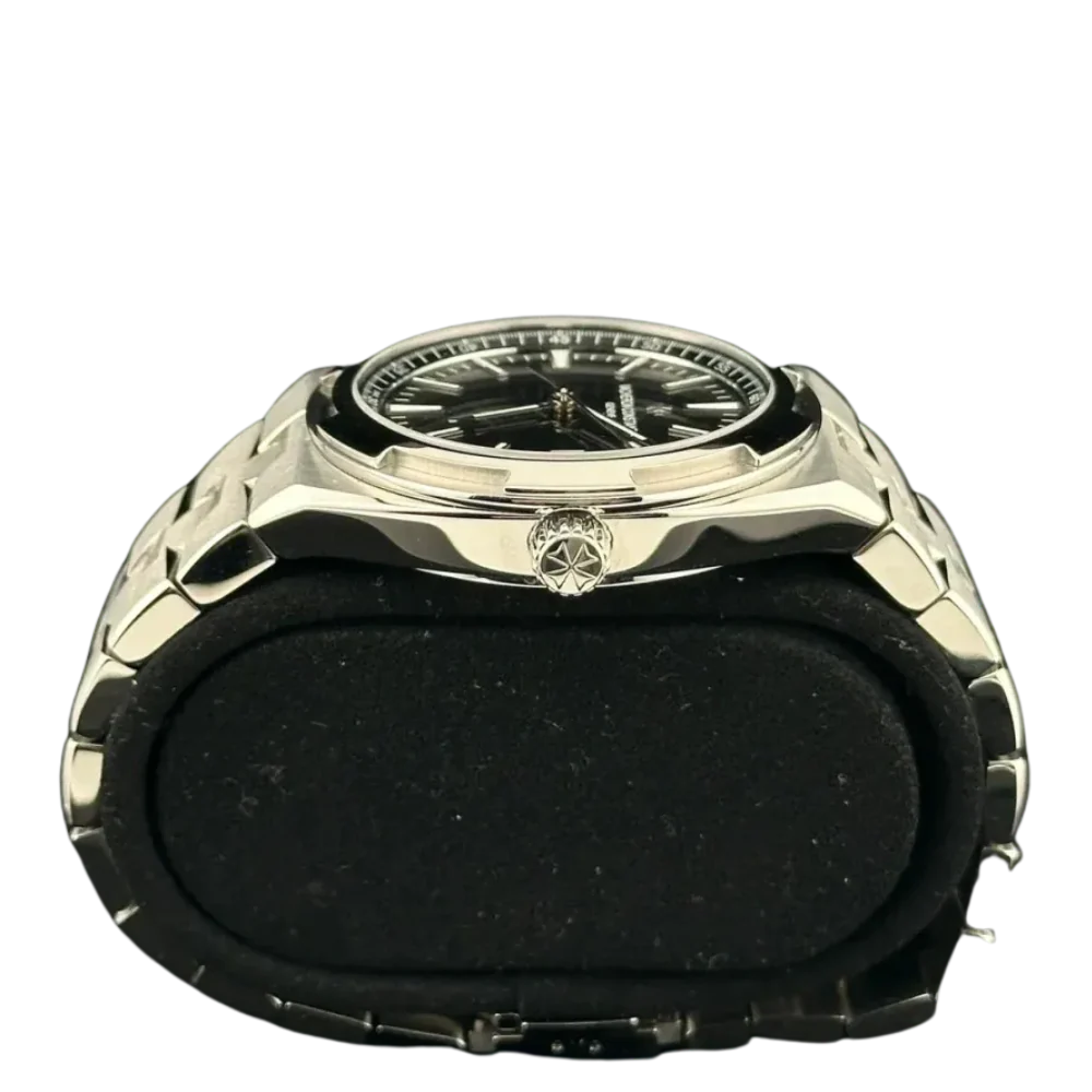 V Constantin Ref. 4500V/110A-B483