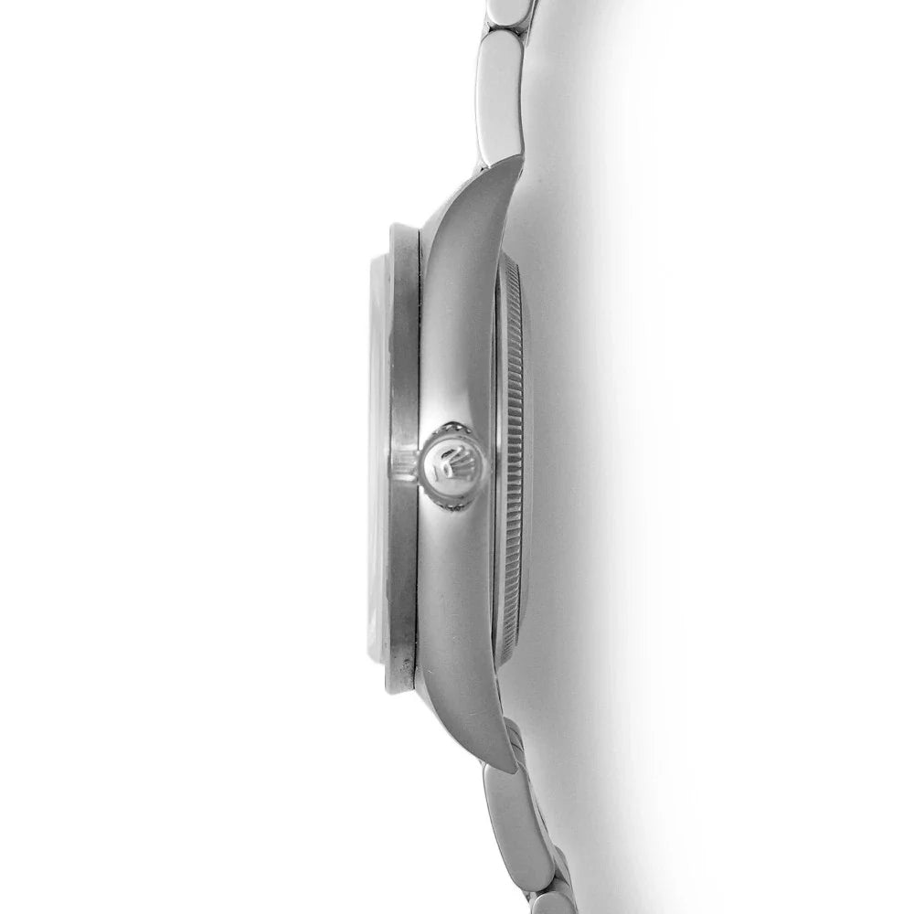 RL Air-King 34 Ref. 14010M