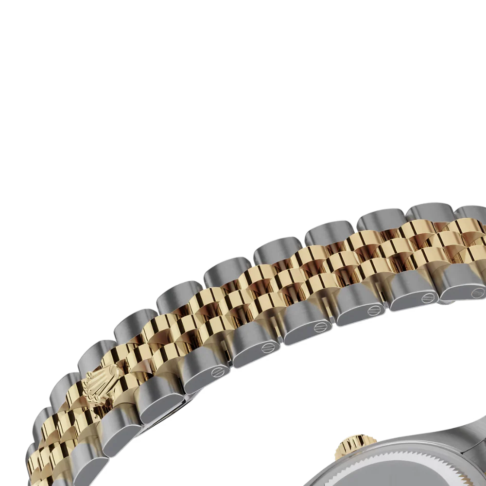 RL Lady-Datejust 28 Ref. 279383RBR-0011