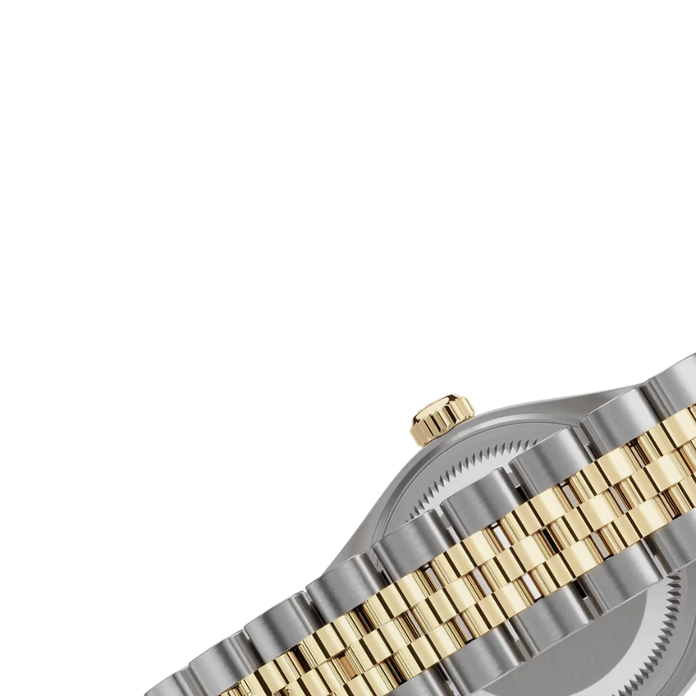 RL Lady-Datejust 28 Ref. 279383RBR-0011