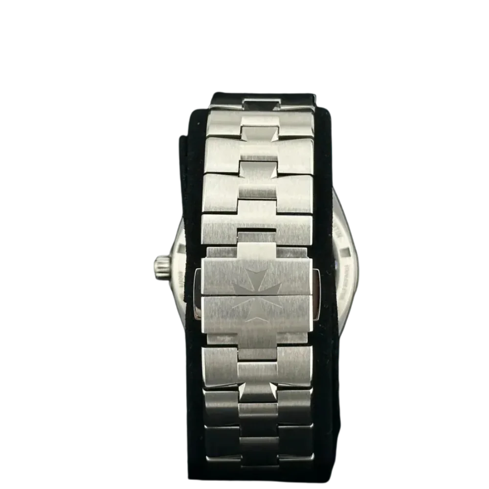 V Constantin Ref. 4500V/110A-B483