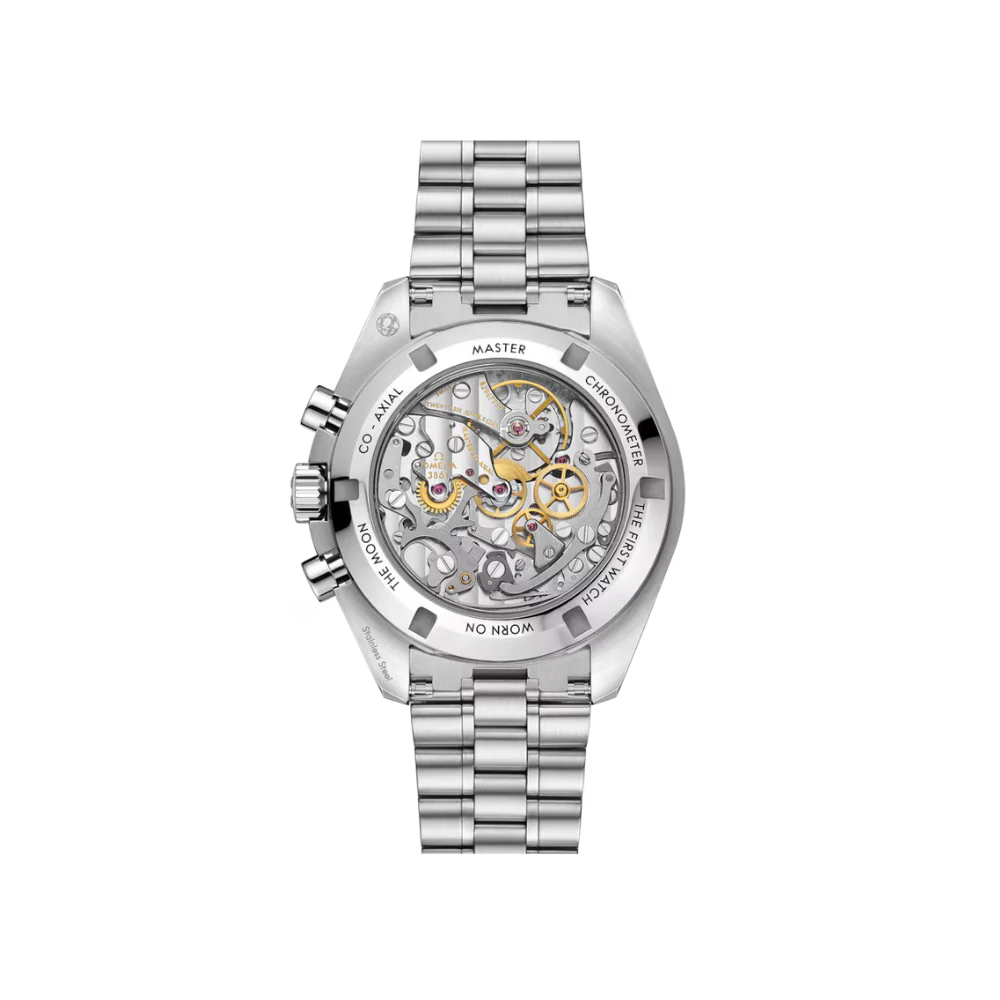 O Speedmaster Ref# 310.30.42.50.01.002