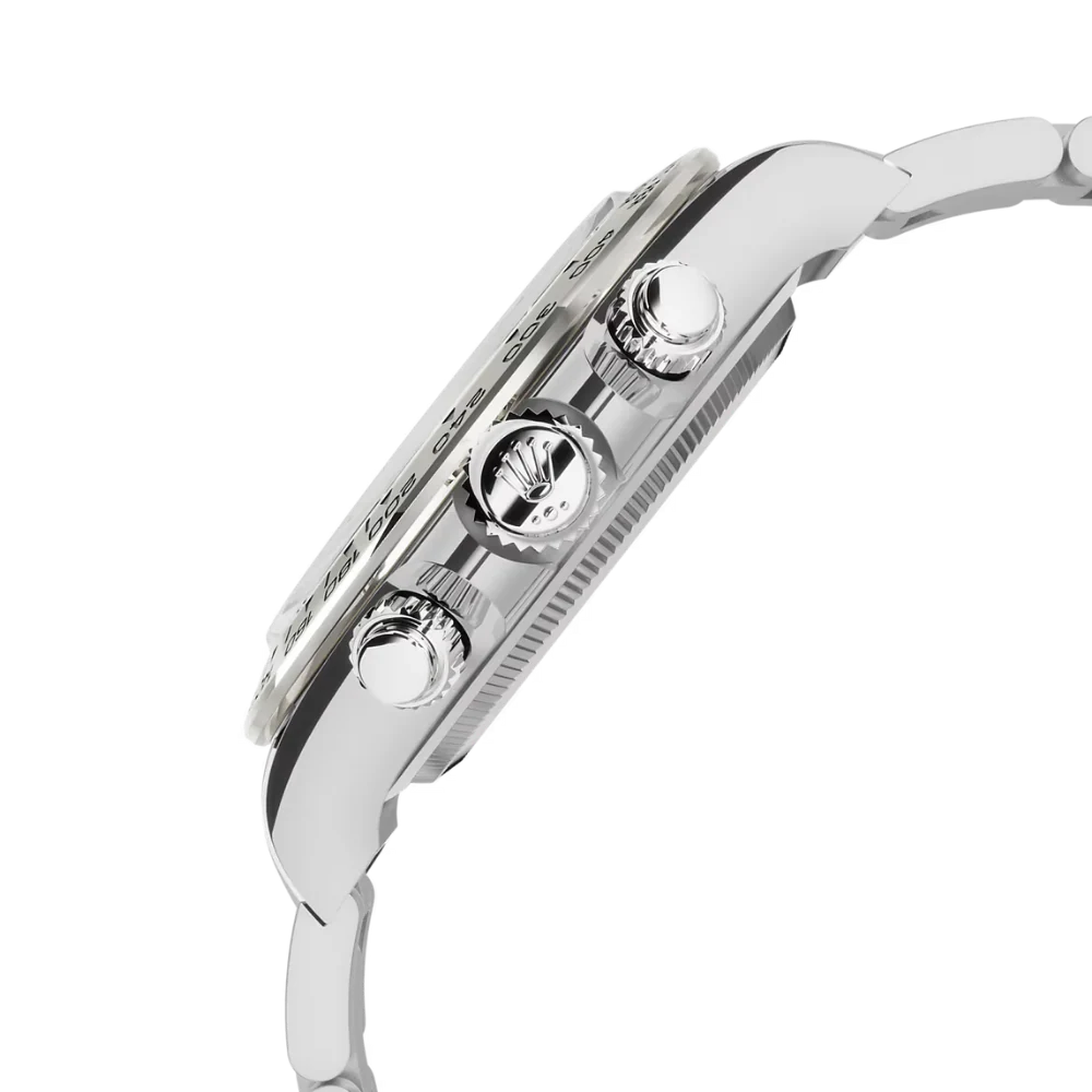 RL Cosmograph Daytona 40 Ref. 126509-0002