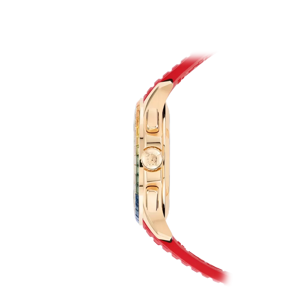 PP Aquanaut, Ref# 7968/300R-001