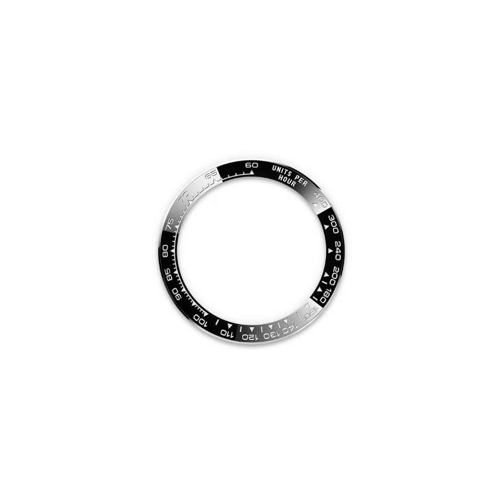 RL Cosmograph Daytona Oyster Ref.M116500LN-0001