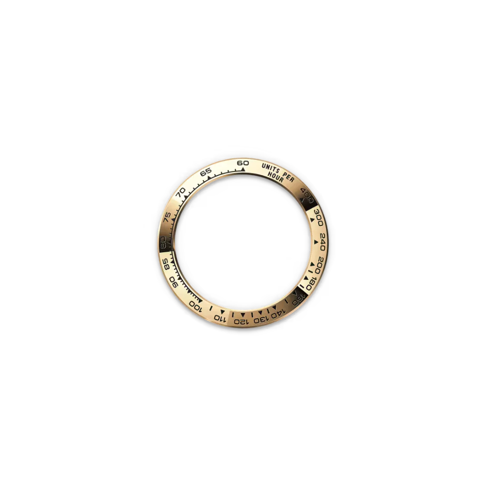 RL Cosmograph Daytona Ref# 126508‑0003