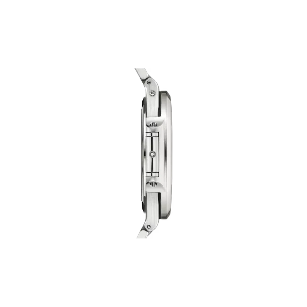 PP Nautilus Grand Complication Perpetual Calendar Watch – 5740/1G-001