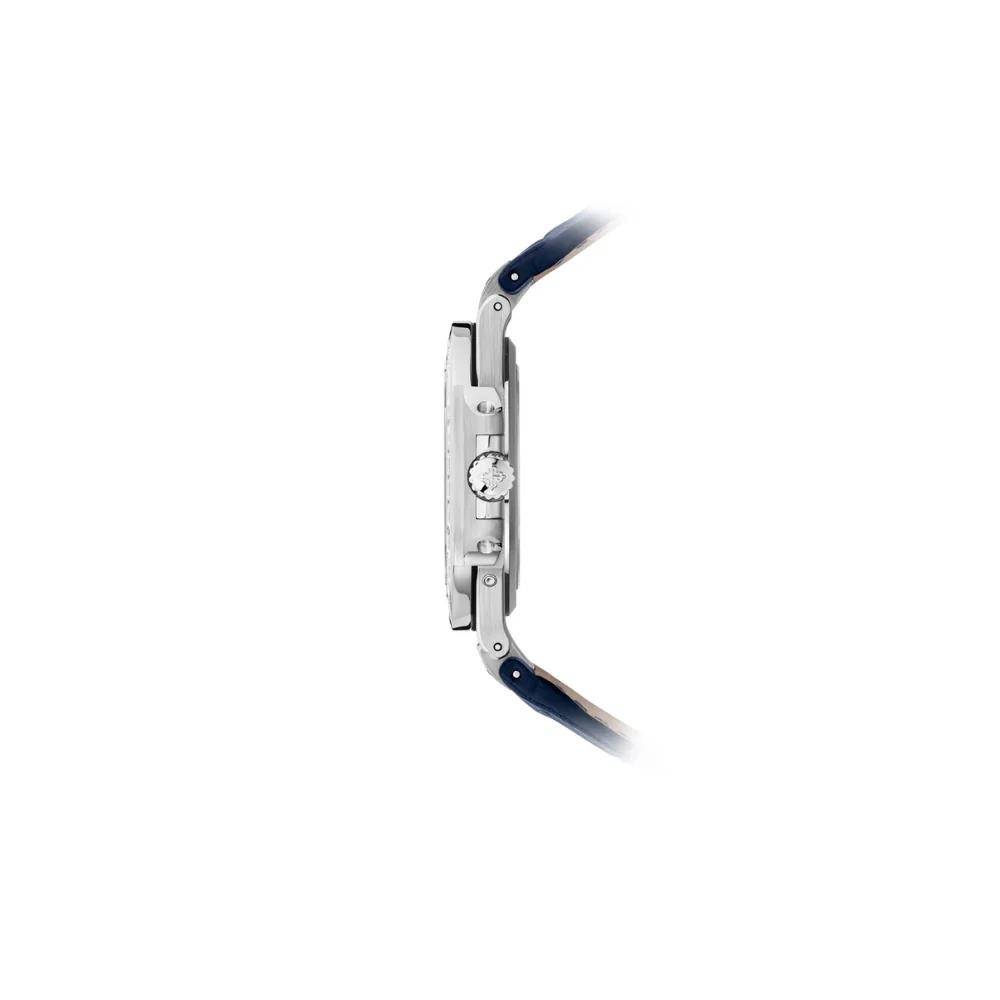 PP Nautilus Watch – 5724G-001